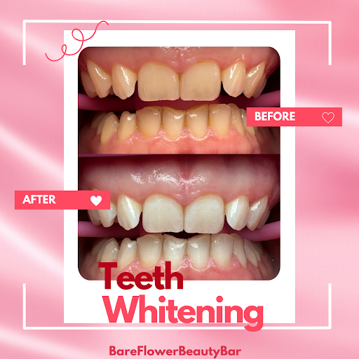 Explore back tattoo ideas male, creative tattoo ideas in Whitehall, available at Bare flower beauty bar