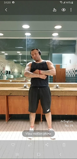 Health Club «24 Hour Fitness», reviews and photos, 5208 TX-360, Grand Prairie, TX 75052, USA