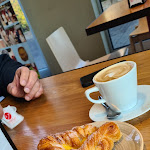 Photo n°4 de l'avis de Paola.. fait le 30/09/2021 à 19:10 sur le  Verga Pasticceri à Giussano