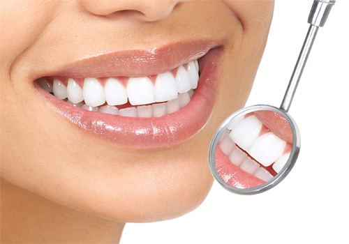 General Dentistry and Dentures 4U Marathe DDS