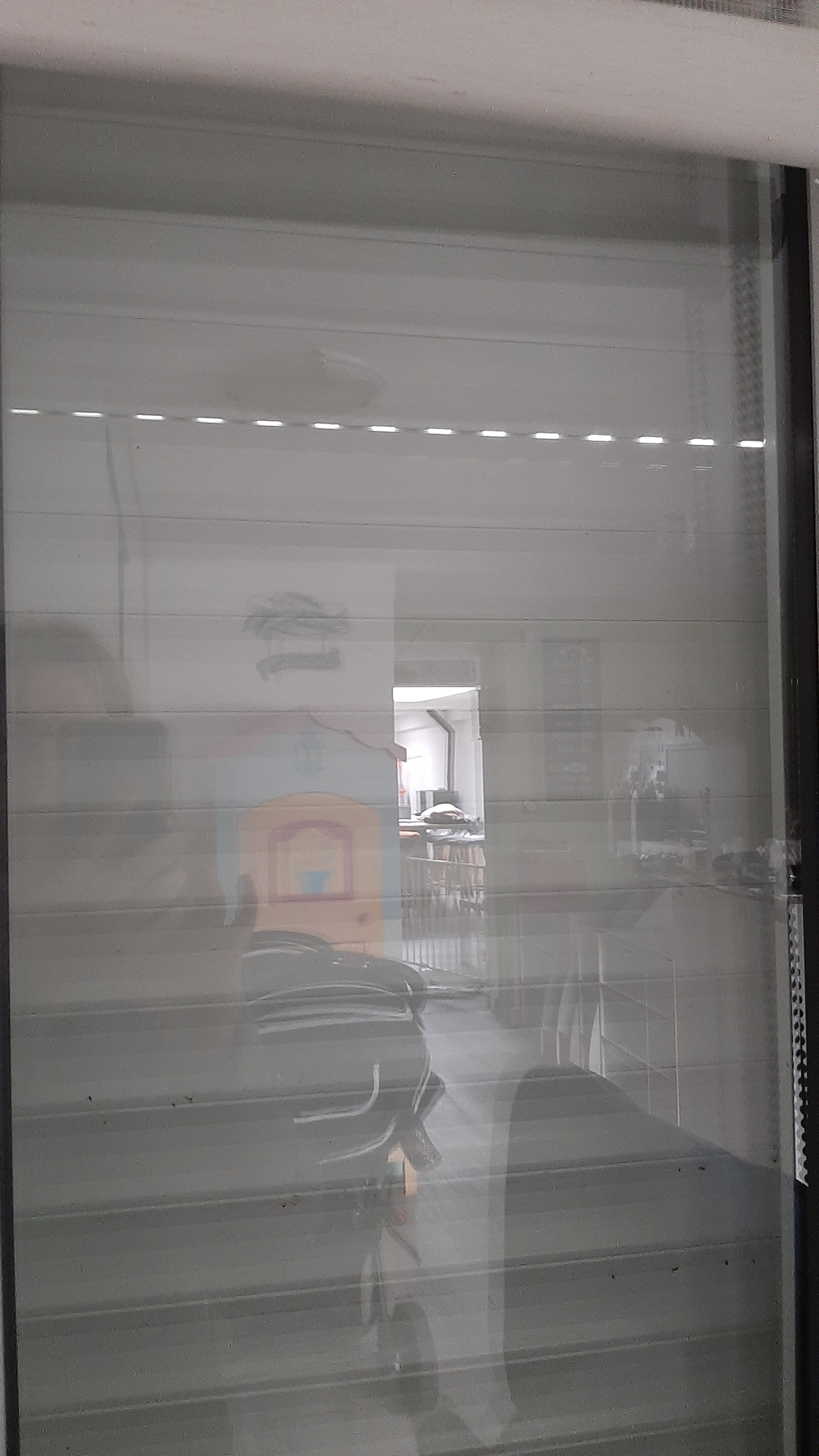 Photo n° 4 de l'avis de valérie.a fait le 15/03/2023 à 09:14