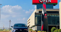 Dallas Luxury Rental Cars