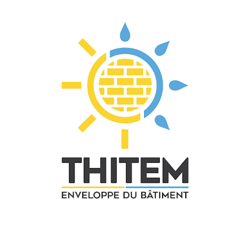 Beoordelingen van THITEM in Nijvel - Bouwbedrijf