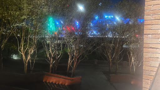 Performing Arts Theater «Wortham Theater Center», reviews and photos, 501 Texas Ave, Houston, TX 77002, USA