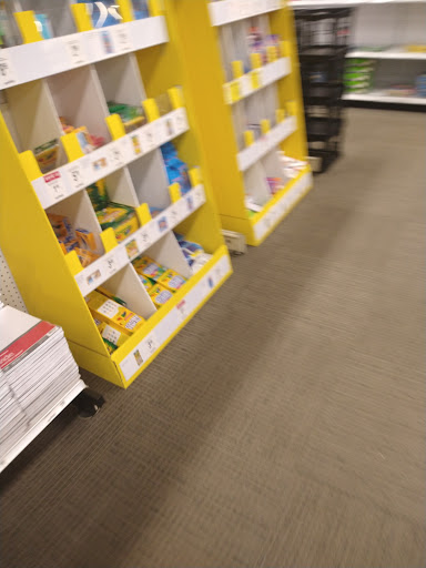 Office Supply Store «Office Depot», reviews and photos, 222 Fairview Dr, Carson City, NV 89701, USA