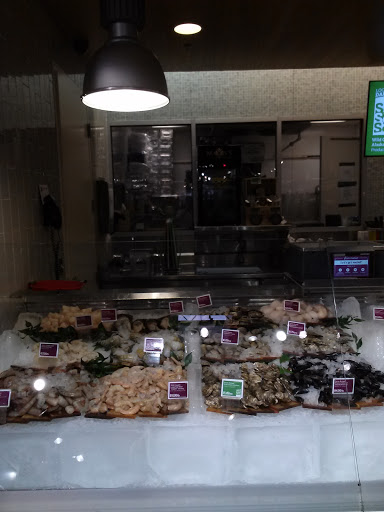 Grocery Store «Plum Market Bloomfield», reviews and photos, 3675 W Maple Rd, Bloomfield Twp, MI 48301, USA