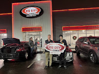 Big City Cars - Photo 3 - Car repair in Fort Wayne, IN, Fort Wayne