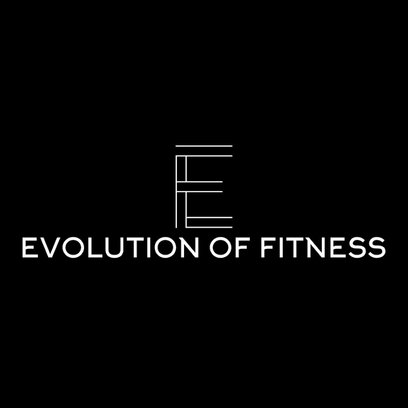 Evolution of Fitness