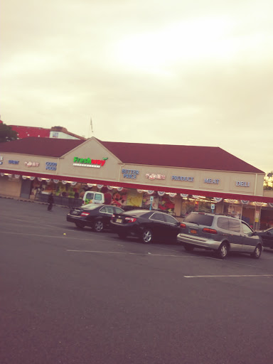 Supermarket «Food Universe», reviews and photos, 375 Tompkins Ave, Staten Island, NY 10305, USA