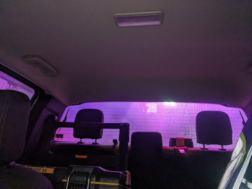 Car Wash «Red Eye Joes Carwash, Destin fl», reviews and photos, 4627 Opa-Locka Ln, Destin, FL 32541, USA