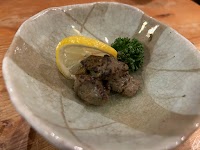 楽志舎