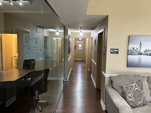 Plumber «Schrader Plumbing», reviews and photos, 1208 Briar Dr, Bedford, TX 76022, USA