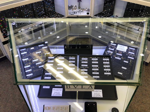 Explore dog tattoo ideas for men, creative tattoo ideas in Carson City, available at Spear Me