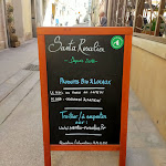 Photo n° 9 de l'avis de Darras.h fait le 22/09/2021 à 18:50 pour Santa Rosalia à Toulon