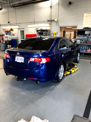 Nissan Dealer «St. Charles Nissan», reviews and photos, 5625 Veterans Memorial Pkwy, St Peters, MO 63376, USA