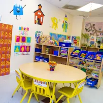 Open Valley Preschool Academy - Car repair in Pembroke Pines, FL, Pembroke Pines - Rated 4.5/5