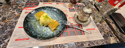 Les plus récentes photos du Restaurant turc TK RESTAURANT - GRILL&STEAKHOUSE à Thonon-les-Bains - n°3