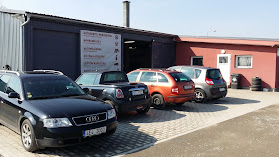 Ekologická likvidace vozidel Pardubice, autoservis, pneuservis, AdBlue, náhradní díly Pardubice
