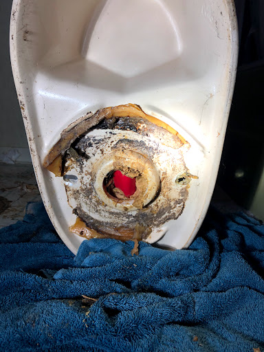 Plumber «RotoKing», reviews and photos, 163 Skinner Dr, New Britain, CT 06053, USA