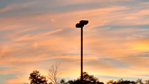 Supermarket «Weis Markets», reviews and photos, 2610 Milford Rd, East Stroudsburg, PA 18301, USA