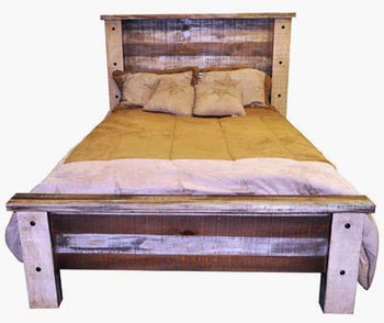 Rustic Furniture Store «Monterrey Furniture Rustic and more», reviews and photos, 1926 Broadway St, San Antonio, TX 78215, USA