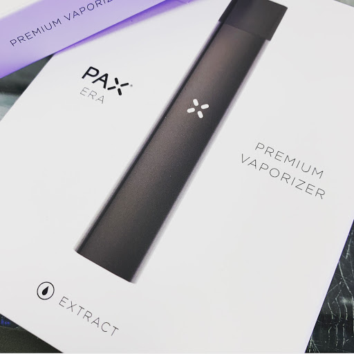 Tobacco Shop «Smoker Friendly Livermore Smoke Shop», reviews and photos, 1318 N Vasco Rd, Livermore, CA 94551, USA