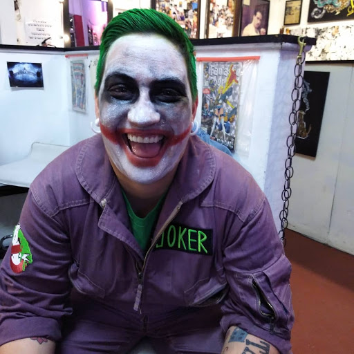 Explore lower back tattoo ideas for females, creative tattoo ideas in New Orleans, available at Catahoula Tattoo 