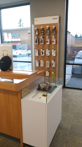 Cell Phone Store «Sprint Store», reviews and photos, 310 NE 78th St #107, Vancouver, WA 98665, USA