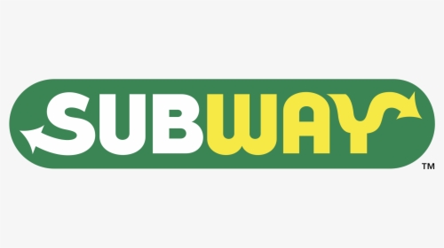 Subway Strip Center Arica - Restaurante