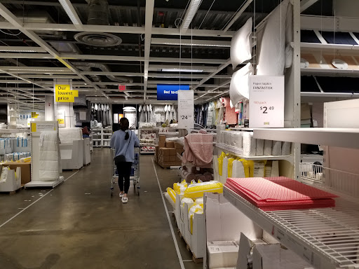 Shopping Mall «Robinson Town Centre», reviews and photos, Park Manor Blvd, Pittsburgh, PA 15205, USA