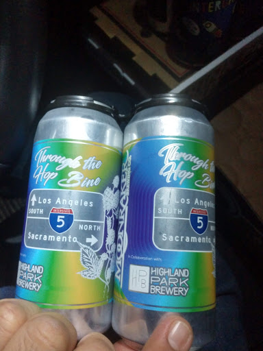 Liquor Store «Southgate Liquors», reviews and photos, 445 Blossom Hill Rd, San Jose, CA 95123, USA