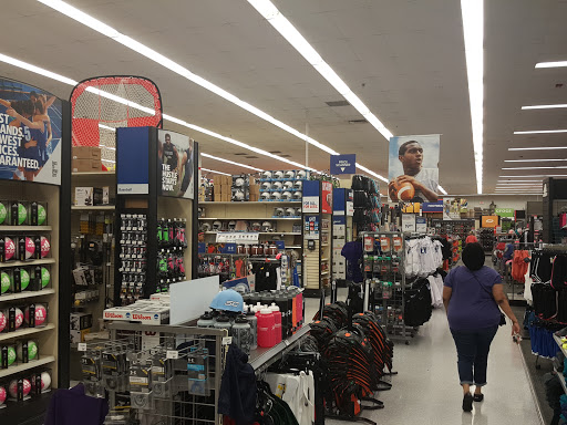 Sporting Goods Store «Academy Sports + Outdoors», reviews and photos, 10808 Industriplex Blvd, Baton Rouge, LA 70809, USA