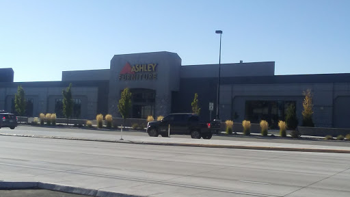 Furniture Store «Ashley HomeStore», reviews and photos, 750 E Moana Ln, Reno, NV 89502, USA