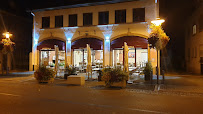 Photos du propriétaire du Restaurant italien Pizzeria LA VITA E BELLA à Marckolsheim - n°3
