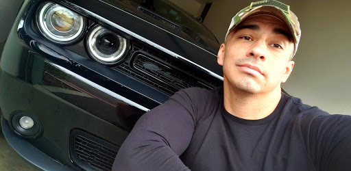 Car Dealer «Hanlees Chrysler Dodge Jeep Ram Kia», reviews and photos, 4318 Chiles Rd, Davis, CA 95618, USA