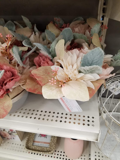 Craft Store «Michaels», reviews and photos, 240 Consumer Square, Mays Landing, NJ 08330, USA