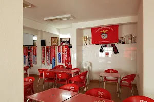 Casa Benfica Portalegre image