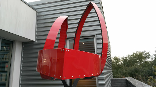 Art Gallery «Sicardi Gallery», reviews and photos, 1506 W Alabama St, Houston, TX 77006, USA