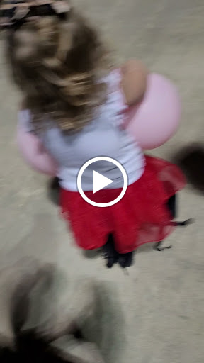 Grocery Store «Food Way Market», reviews and photos, 2201 Liberty Rd NW, Roanoke, VA 24012, USA