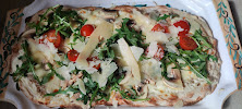 Pizza du Restaurant italien La Magia à Sannois - n°3