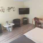 Photo n°4 de l'avis de Pascal.c fait le 14/08/2023 à 13:37 sur le  Hotel-Restaurant Kniep à Hückeswagen