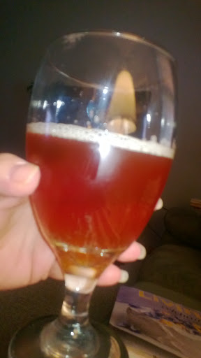 Winery «Bardwell Winery», reviews and photos, 716 N High St, Mt Orab, OH 45154, USA