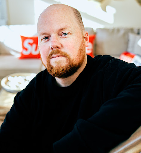 Real Estate Agency «Chris Colgan - Re/Max Regency», reviews and photos, 403 Holiday Ct, Warrenton, VA 20186, USA