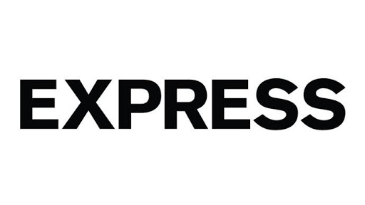 Clothing Store «Express», reviews and photos, 12000 SE 82nd Ave, Happy Valley, OR 97086, USA