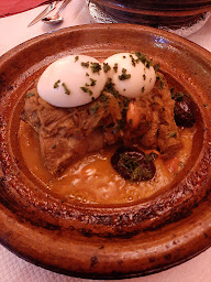 Photo n°52 de Chez Ahmed à Le Quesnoy ()