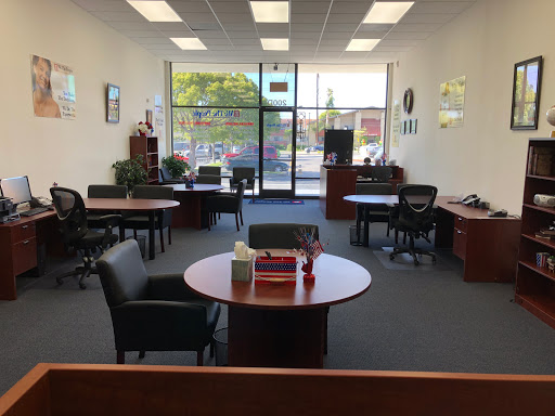 We The People Legal Document Preparation Services image