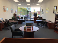 We The People Legal Document Preparation Services