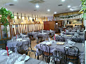 Restaurante la Torre Pinoso