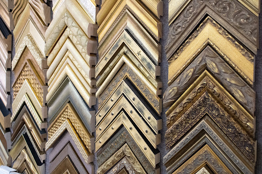 Art Concepts Wall Decor image