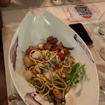 Photo n°1 de l'avis de Amy.u fait le 30/10/2021 à 21:19 sur le  Dom Dinis à Albufeira